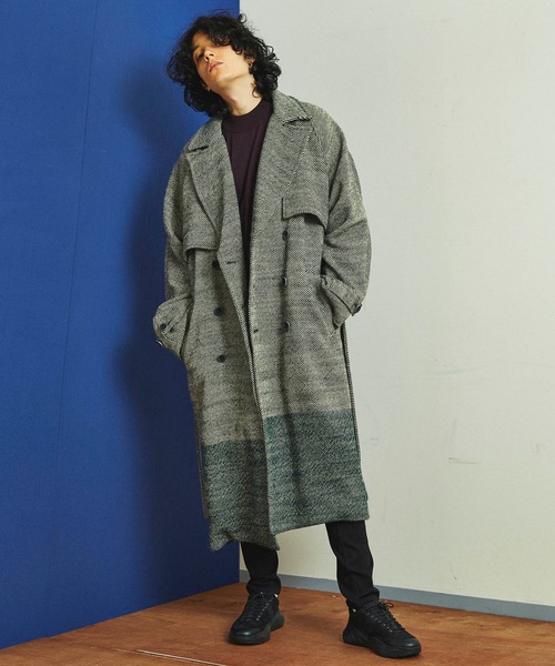 MAISON SPECIAL（メゾンスペシャル）の「