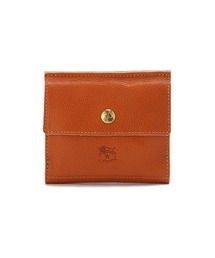 IL BISONTE(�C���r�]���e)��IL BISONTE / ORIGINAL LEATHER / �E�H���b�g(���z)