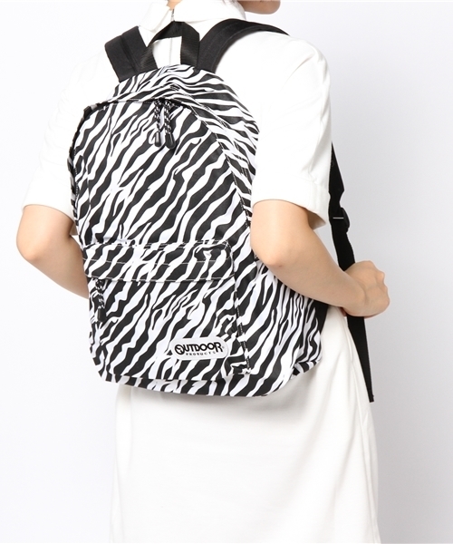 MELROSE claire（メルローズ クレール）の「【OUTDOOR PRODUCTS 