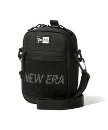 ニューエラ ショルダーポーチ 1.7L NEW ERA