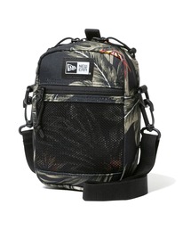 ニューエラ ショルダーポーチ 1.7L NEW ERA