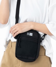 NEW ERA | ニューエラ ショルダーポーチ 1.7L NEW ERA(ショルダーバッグ)