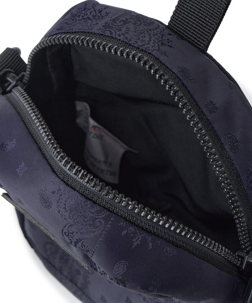 ニューエラ ショルダーポーチ 1.7L NEW ERA（ショルダーバッグ）｜NEW