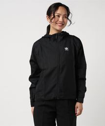 adidas ブラック ウィンドブレーカー 52723439_8_d_215.jpg