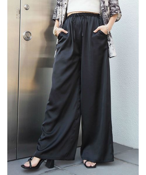 EVRIS(�G�����X)�̃��B���e�[�W�T�e���C�[�W�[�p���c(�p���c)