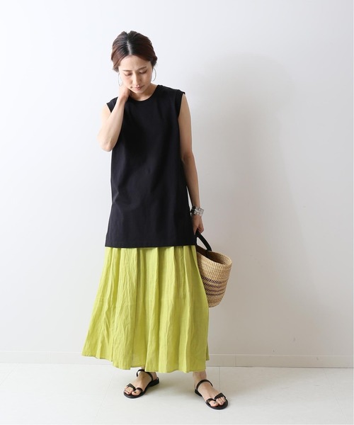 FRAMeWORK（フレームワーク）の「【O 