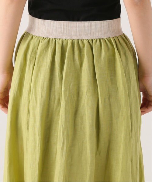 FRAMeWORK（フレームワーク）の「【O 