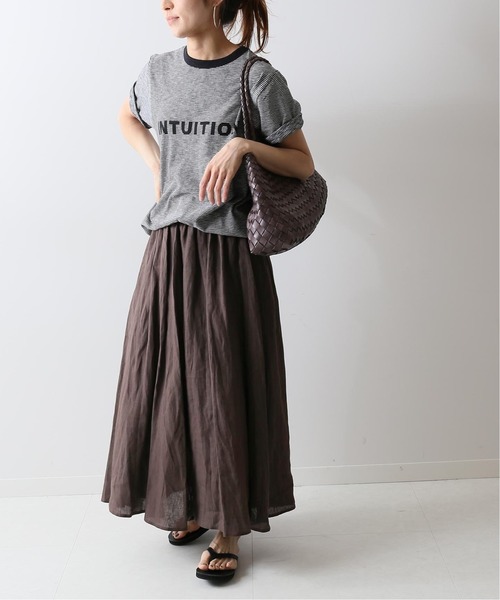 FRAMeWORK（フレームワーク）の「【O 