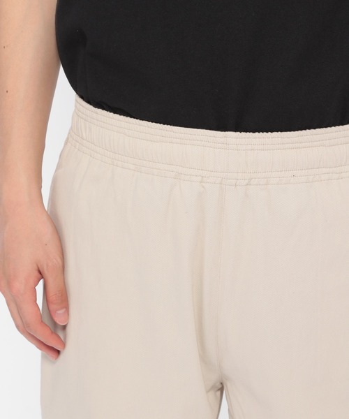 LAKOLE（ラコレ）の「ストレッチツイルコックパンツ / LAKOLE（その他パンツ・メンズ・ライトグレー/ブラック/ブラウン・MEDIUM/LARGE）」の15枚目の写真