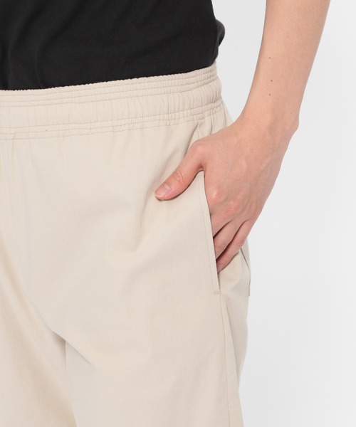 LAKOLE（ラコレ）の「ストレッチツイルコックパンツ / LAKOLE（その他パンツ・メンズ・ライトグレー/ブラック/ブラウン・MEDIUM/LARGE）」の17枚目の写真