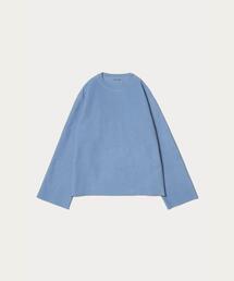 AURALEE オーラリー　カットオフスウェット 1 (S〜M) 春　スウェット 美品】AURALEE オーラリー カットオフスウェット - メルカリ