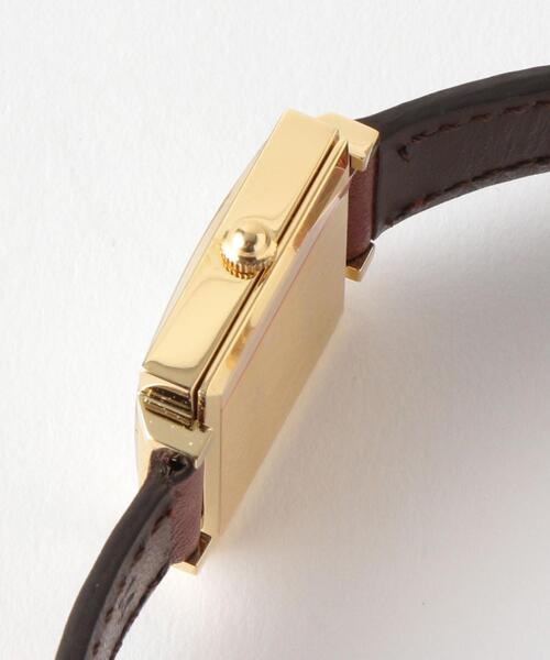 BEAUTY&YOUTH UNITED ARROWS（ビューティーアンドユースユナイテッド
