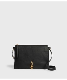 ALLSAINTS（オールセインツ）の「VOLTAIRE SM BOWLING | 2WAYスモール 