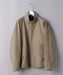 The CLASIK（ザクラシック）の「＜The CLASIK(ザ・クラシック