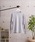 tone�i�g�[���j�́u�yLIFEWEAR/���C�t�E�F�A�zLONG SLEEVE TEE (UN)�iT�V���c/�J�b�g�\�[�j�v�b�O���[
