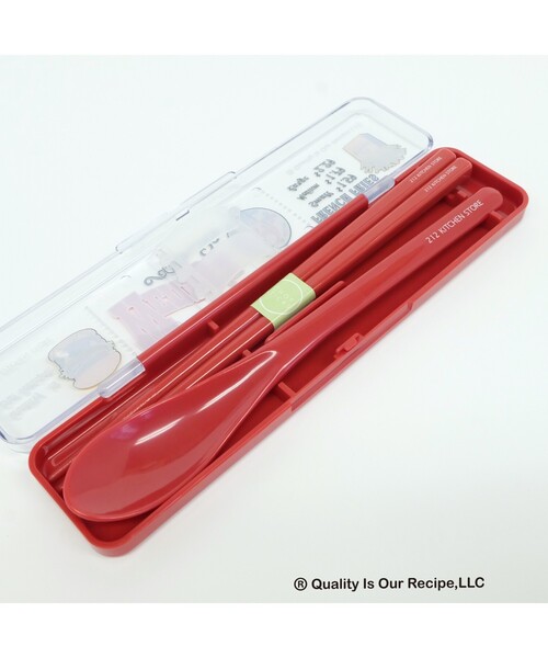 セール】Wendy's (ウェンディーズ) コンビセット Menu RD（その他雑貨