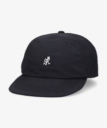 Gramicci | 【GRAMICCI】SHELL UMPIRE CAP / 【グラミチ】アンパイア　キャップ　オーバーライド(キャップ)