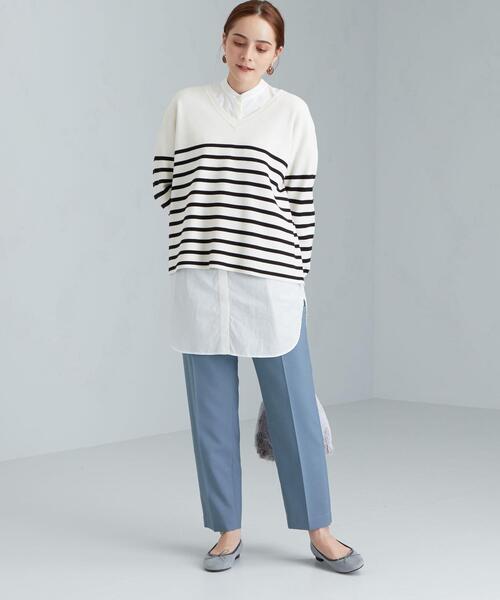 green label relaxing（グリーンレーベルリラクシング）の「FFC