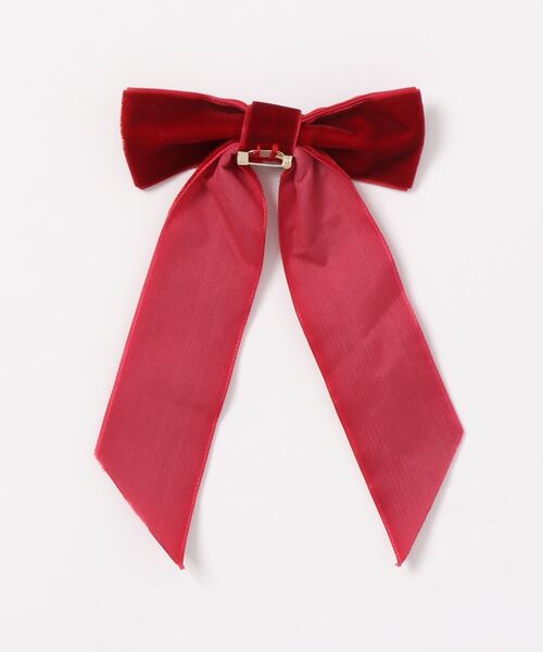 レジメンワンピース axes femme（アクシーズファム）の「レジメンワンピース