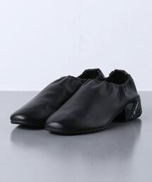 靴 RAF SIMONS SOLARIS LOW 43 white Raf Simons - Solaris-1 Low boots Raf Simons