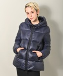 MONCLER(モンクレール)の「ジャケット/アウター(ダウンジャケット/コート)」