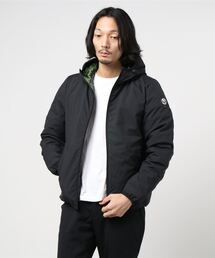 CAPEHORN（ケープホーン）の「CAPEHONE（ケープホーン）FUERTE リバーシブルダウン（ダウンジャケット/コート）」