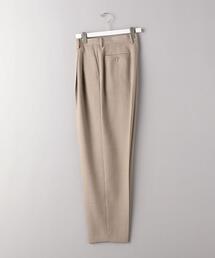 AURALEE | ＜AURALEE（オーラリー）＞ WSH/WL トロピカル パンツ■■■(スラックス)