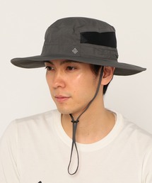 Columbia | ボラボラブーニー(ハット)