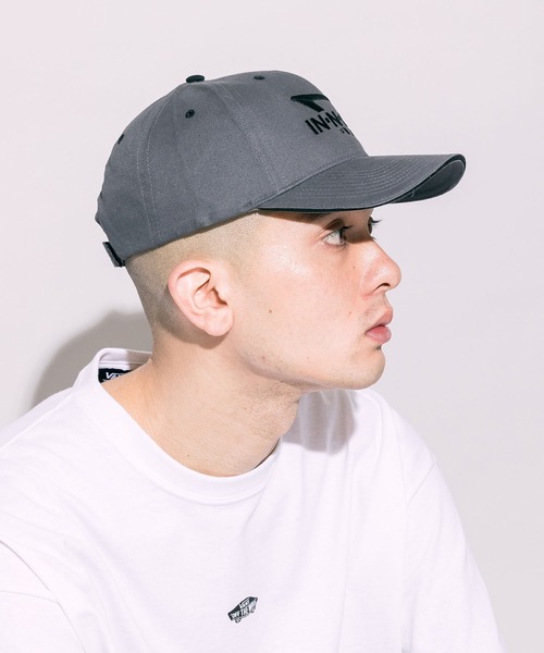 新作 ★IN-N-OUT BURGER★ ♡2色 CAMO キャップ♡ In-N-Out Burger Company Store | Add our Camo Hat to your