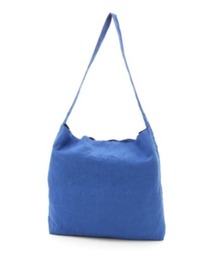 COMMUNITY MILL | KATE SHOULDER BAG LWB869(ショルダーバッグ)