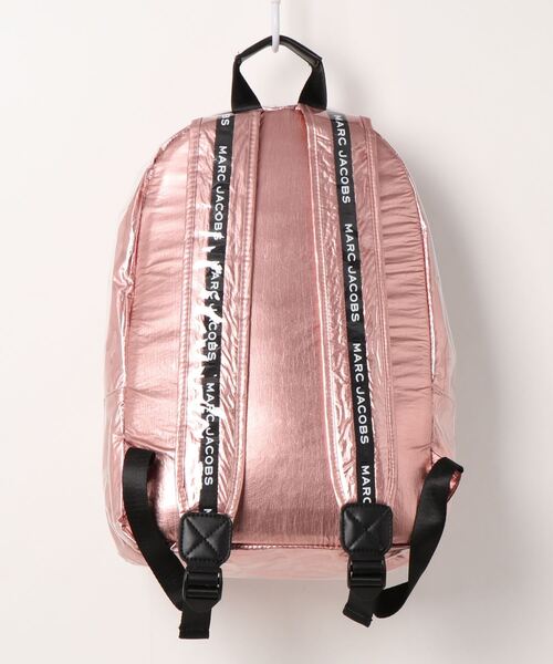 Little Marc Jacobs/ リュックサックバックパック Little Marc Jacobs（リトルマークジェイコブス）の「Little