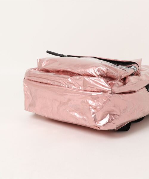 Little Marc Jacobs（リトルマークジェイコブス）の「Little