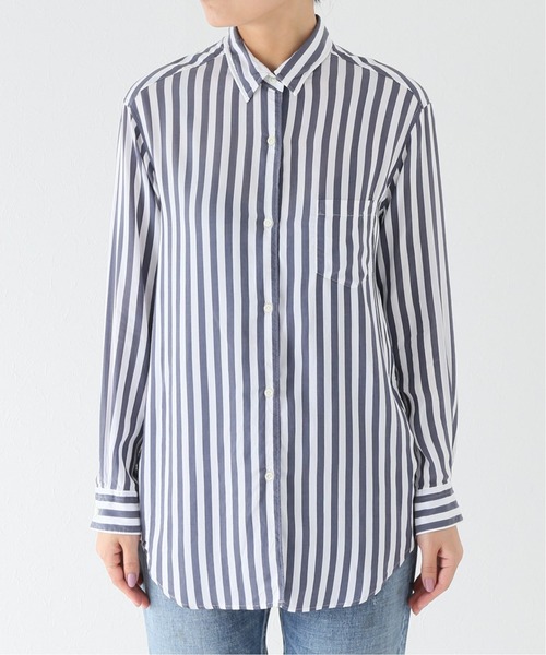 Deuxieme Classe（ドゥーズィエムクラス）の「ワイヤーウォッシュ