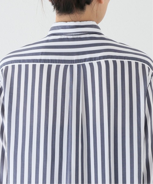 Deuxieme Classe（ドゥーズィエムクラス）の「ワイヤーウォッシュ