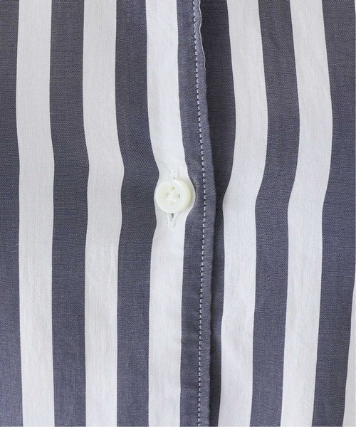 Deuxieme Classe（ドゥーズィエムクラス）の「ワイヤーウォッシュ