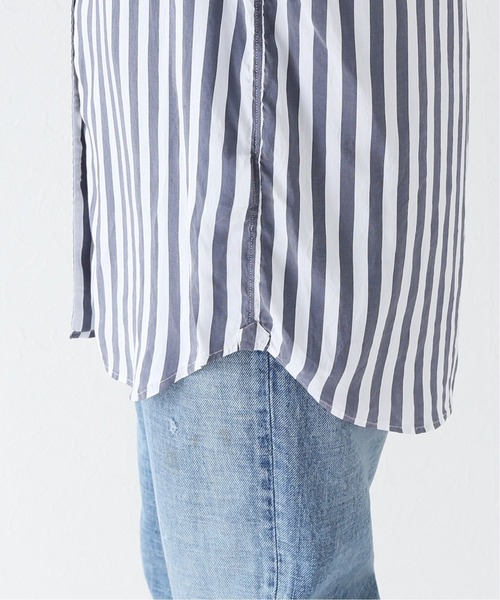 Deuxieme Classe（ドゥーズィエムクラス）の「ワイヤーウォッシュ