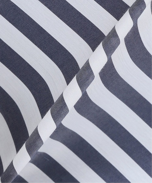 Deuxieme Classe（ドゥーズィエムクラス）の「ワイヤーウォッシュ