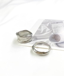 casita(RETRO GIRL) | リング(リング)