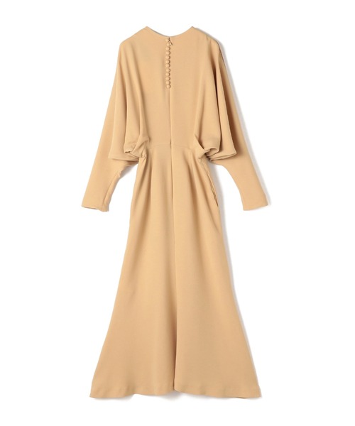 ESTNATION（エストネーション）の「MAME KUROGOUCHI / ステッチ