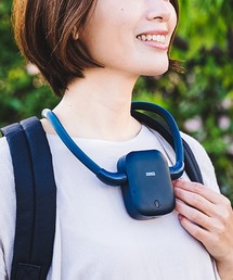 PRISMATE(プリズメイト) フレキシブル ハンズフリーファン