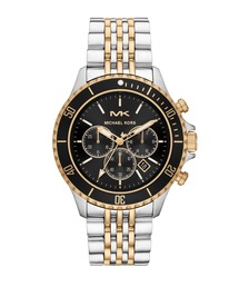 MICHAEL KORS | BAYVILLE　MK8872(アナログ腕時計)