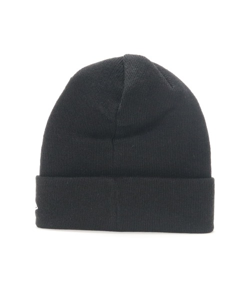 NEW ERA（ニューエラ）の「ニューエラ ニット帽 MLB カフ（ニットキャップ/ビーニー・メンズ・ブルー/ブラック系その他/ホワイト/ブラック/ネイビー/ホワイト系その他・FREE）」の17枚目の写真