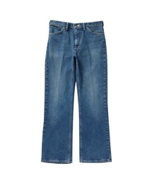 Levi's 646 N.HOOLYWOOD 日本製 w30 l32 Levi's 646 N.HOOLYWOOD 日本製 w30 l32 - メルカリ