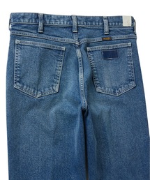 N.HOOLYWOOD（N.ハリウッド）の「N.HOOLYWOOD × Wrangler（デニム