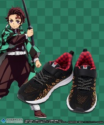 キッズのスニーカー ニット ファッション通販 Zozotown