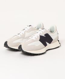 NEW BALANCE | 【New Balance / ニューバランス】 MS327FE スニーカー(スニーカー)