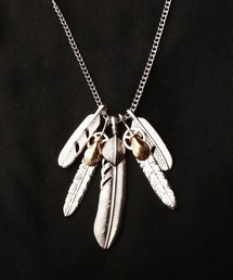 韓国 に該当するメンズのネックレスファッション通販 Zozotown 韓国 に該当するメンズのネックレスファッション通販 Zozotown