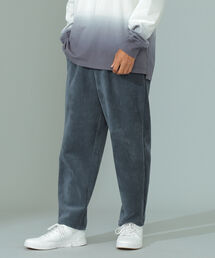 B:MING by BEAMS | B:MING by BEAMS / カットコール イージーパンツ(その他パンツ)