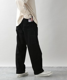 【SMITH'S AMERICAN】ペインターパンツ/959166