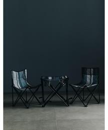 MONKEY TIME（モンキータイム）の「＜monkey time＞ ETHNIC PATTERN TABLE SET/テーブルセット（家具・メンズ）」